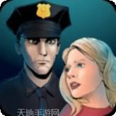 真实模拟像素出租车