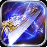 教主之家专享版