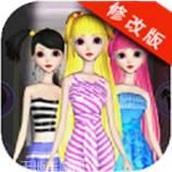 会说话的汤姆猫2