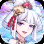 山河神途单职业