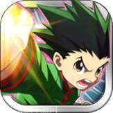 全职猎手BT专属10返利