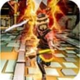 暗影传说破解版