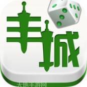 瓜瓜棋牌