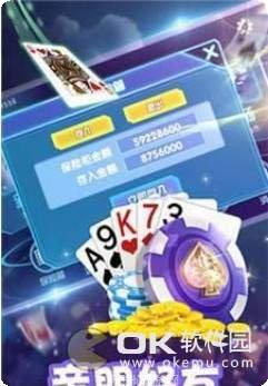 二百四棋牌攻略