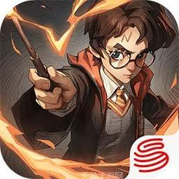 传奇3单机版21下载