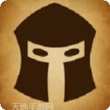 黑暗世界因与果