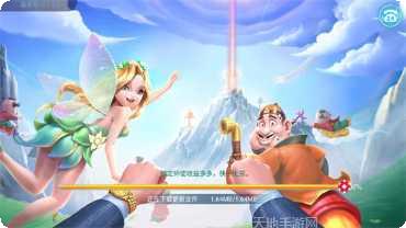 幸运五张玩家心得