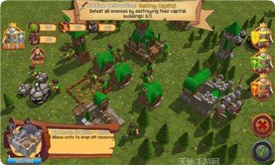 小精灵厨房装饰