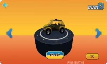 小精灵厨房食材获取