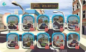 小精灵厨房升级攻略