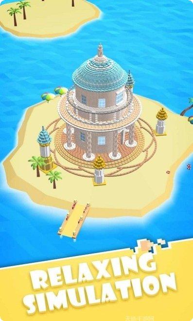 点击工程师角色介绍