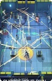 太空人迷宫大冒险玩法介绍