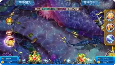 金阳娱乐游戏下载