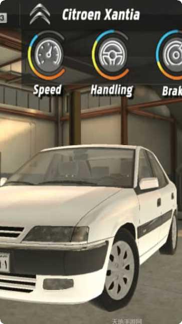 组装赛车射击对决最新版本