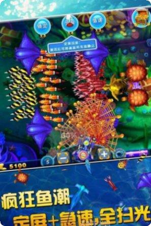 滴滴哒棋牌游戏规则