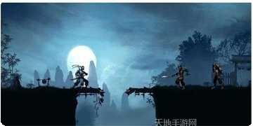 流浪武士历险记下载