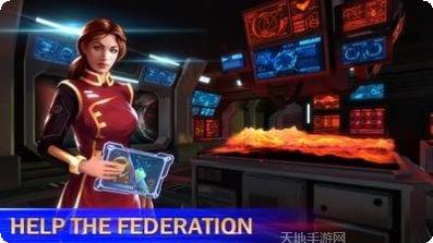 太空游侠遗产游戏攻略