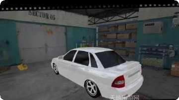 俄罗斯熊赛车好玩吗