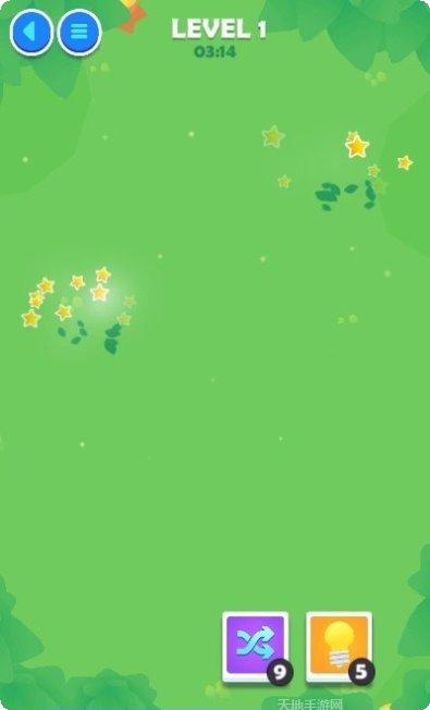 消除吧3D瓷砖下载