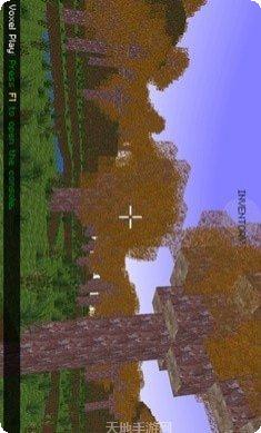 沙盒世界宝可梦无限资源版下载