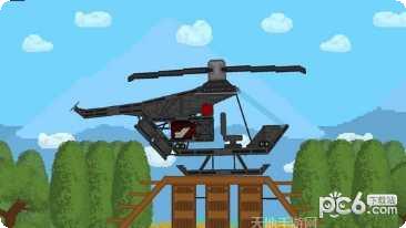 沙盒世界宝可梦无限资源版攻略