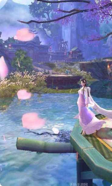 诛仙阵手游攻略