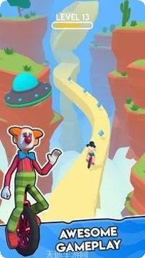 ONE PIECE Bounty Rush最新更新