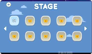 布莱克射箭场英雄下载