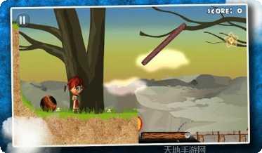 机智的一笔最新版本