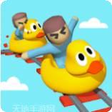 放置过山车模拟器