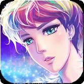 全民巨星2 360版