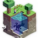 沙盒世界宝可梦无限资源版