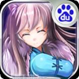 姬神幻想录百度版