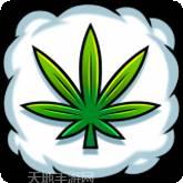 农场经营模拟红包版