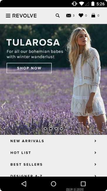 RevenuePlus商业分析助手