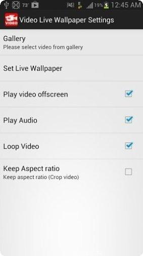 VideoMouse视频编辑