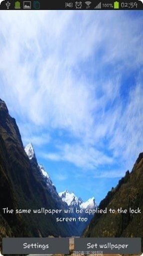 VideoMouse剪辑教程