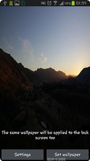 VideoMouse手机剪辑