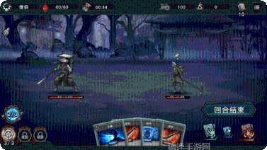 森久城物语旧版本下载大全