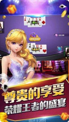 疯狂炸翻天最新所有版官网