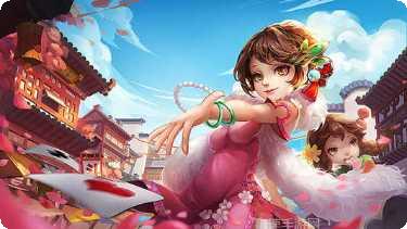 277棋牌全新版下载合集