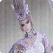 斗罗大陆2全新版下载合集