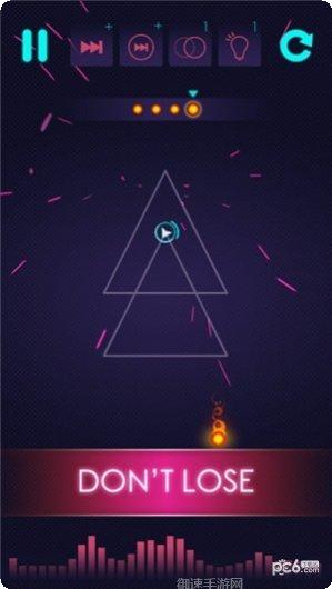 节奏球球达人游戏所有版下载