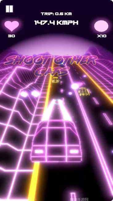 霓虹灯弹弓下载地址