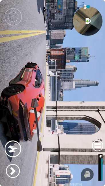 城市猎人狙击玩法介绍