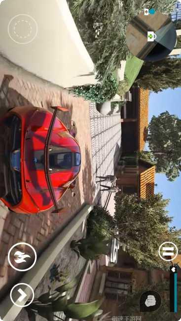 城市猎人狙击角色解锁