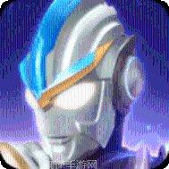 奥特曼传奇英雄999999钻石获取方法