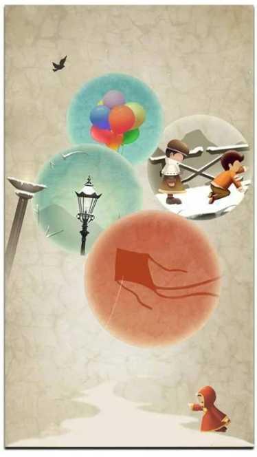 时空旅行大亨攻略