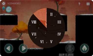 时空旅行大亨下载