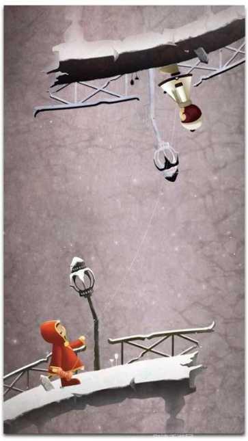 时空旅行大亨最新版本